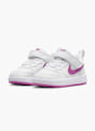 Nike Sneaker Vit 49942 3