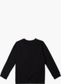 Minecraft Sweat Noir 50001 3