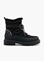 Catwalk Bota de invierno Negro 51815 1