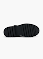 Catwalk Bota de invierno Negro 51815 4