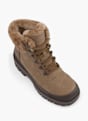 Catwalk Känga Taupe 51819 2