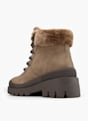 Catwalk Känga Taupe 51819 3