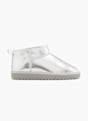 Graceland Bota de invierno Plata 51858 1