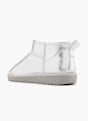 Graceland Bota de invierno Plata 51858 3