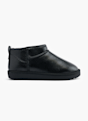 Graceland Bota de invierno Negro 51859 1