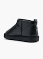 Graceland Bota de invierno Negro 51859 3