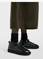 Graceland Bota de invierno Negro 51859 5