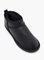 Graceland Bota de invierno Negro 51920 2