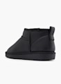 Graceland Bota de invierno Negro 51920 3