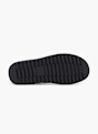 Graceland Bota de invierno Negro 51920 4