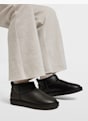 Graceland Bota de invierno Negro 51920 5