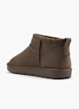 Graceland Bota de invierno Marrón 51921 3