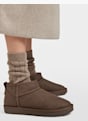 Graceland Bota de invierno Marrón 51921 5