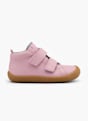 elefanten Chaussures de ville Rose 51948 1