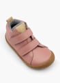 elefanten Chaussures de ville Rose 51952 2