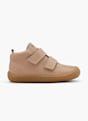 elefanten Chaussures de ville Taupe 51953 1