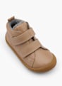 elefanten Chaussures de ville Taupe 51953 2