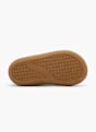 elefanten Chaussures de ville Taupe 51953 4