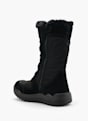 elefanten Bottes Noir 51970 3
