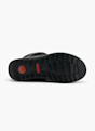 elefanten Bottes Noir 51970 4