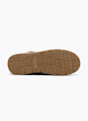 TOM TAILOR Vinterkänga Khaki 52134 4