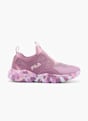 FILA Pantofi low cut Roz 52395 1