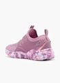 FILA Pantofi low cut Roz 52395 3
