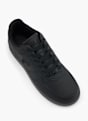 FILA Patike Crna 52549 2