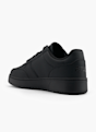 FILA Patike Crna 52549 3