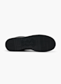 FILA Patike Crna 52549 4