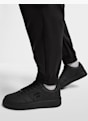 FILA Patike Crna 52549 5