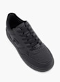 FILA Маратонки Черен 52651 2