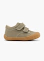 elefanten Chaussures de ville Olive 52720 1