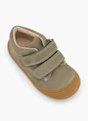 elefanten Chaussures de ville Olive 52720 2