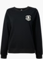 Wednesday Sweat Noir 53644 1