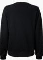 Wednesday Sweat Noir 53644 2