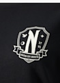 Wednesday Sweat Noir 53644 3