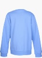 Lilo & Stitch Sweat Bleu 53904 2