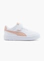 PUMA Sneaker Vit 54747 1