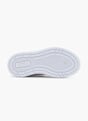 PUMA Sneaker Vit 54747 4