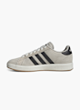adidas Sneaker Negro 54833 2