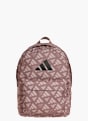 adidas Geantă sport Roz 56873 1