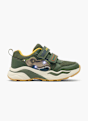 Jurassic World Sneaker Verde 56947 1
