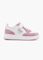FILA Sneaker Roz 57180 1