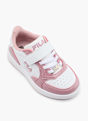 FILA Sneaker Roz 57180 2