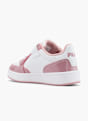 FILA Sneaker Roz 57180 3
