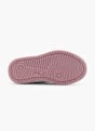 FILA Sneaker Roz 57180 4