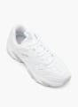 FILA Chunky sneaker Bianco 57745 2