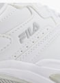 FILA Chunky sneaker Bianco 57745 5