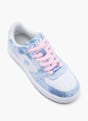 FILA Sneaker Blu 58093 2